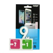 Panserglas Iphone 6S/6 Mobil tilbehør
