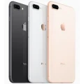 til Iphone  8 plus tilbehør
