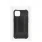 Armour Carbon Case til iPhone 11 Sort mobil cover