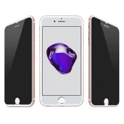 iPhone 7/8/SE2/SE3 - Privacy Skærm beskyttlese