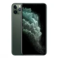 Iphone 11 Pro Max mobiltilbehør