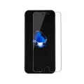 Iphone 7 skærm beskyttelses film Mobiltelefon tilbehør