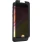 iPhone 7/8/SE2/SE3 - Privacy Skærm beskyttlese