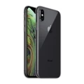 Iphone XS mobiltilbehør
