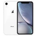 Iphone XR mobiltilbehør