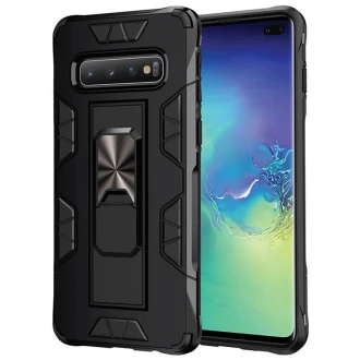 Defender case Samsung Galaxy S10 sort