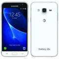 SAMSUNG GALAXY J3 (2016) kabler
