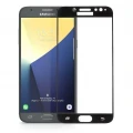 Kopi af Samsung Galaxy J7 2017 skærm beskyttelse