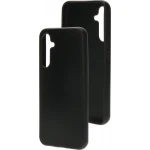 UNIQ  Tpu case Samsung A54 sort