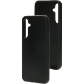 UNIQ  Tpu case Samsung A54 sort