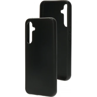UNIQ sort Tpu case Samsung A54 Mobil tilbehør