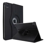 Rotations cover Ipad air 2020 air 4 10.9  sort