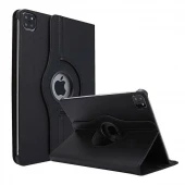 Rotations cover Ipad air 2020 air 4 10.9  sort