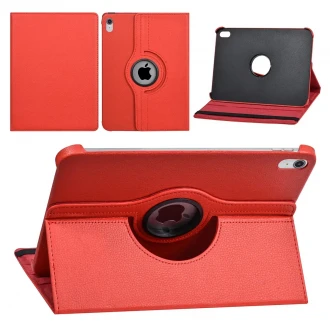 Rotations cover Apple iPad 10.9 (2022) mobil tilbehør