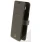 Mercedes original cover Samsung Galaxy S8 sort mobile tilbehør