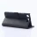 Flip etui med lommer Sony XZ1 Compact Mobil tilbehør