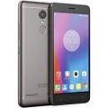 Til Lenovo K6 Note tilbehør