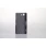Sony Xperia Z3 Compact Læder bag cover med krokodille mønster, kaffebrun Mobiltelefon tilbehør