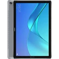Huawei mediapad M5 10 tilbehør
