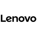 Lenovo tablet tilbehør