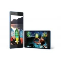 LENOVO TAB 3 7 tilbehør