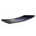LG G FLEX2 tilbehør