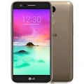 Til LG K8 2017 tilbehør