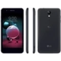 LG K8 / K9 (2018) mobiltilbehør