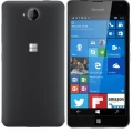 MICROSOFT LUMIA 650 cover