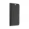 sort Luna flip cover Samsung S22 Plus Mobil tilbehør