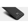 Til Huawei Mate 10 lite covers