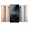 HUAWEI MATE S tilbehør