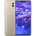 Huawei Mate 20 lite mobiltilbehør