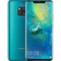 Huawei Mate 20 Pro mobilcovers