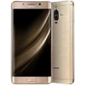 Til Huawei Mate 9 Pro skærm beskyttelsfilm