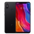 Xiaomi Mi 8 mobiltilbehør