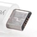 Micro usb kabler og adaptere