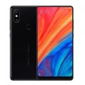 Xiaomi Mi Mix 2S mobiltilbehør
