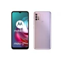 Motorola Moto G30 mobiltilbehør