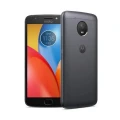 Motorola Moto E4 Plus covers