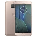 til Motorola Moto G5S plus tilbehoer