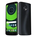 Mobiltilbehør Motorola Moto G6 plus