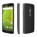 Til MOTOROLA MOTO X PLAY tilbehør