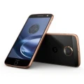 til Motorola Moto Z force tilbehoer