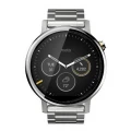 MOTOROLA MOTO 360 46MM urremme