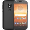Motorola Moto E5 Play mobiltilbehør