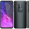 Motorola One Zoom mobiltilbehør