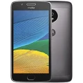 til Motorola Moto E4 tilbehør