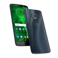 Motorola Moto G6 mobiltilbehør