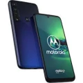 Motorola Moto G8 Plus mobiltilbehør